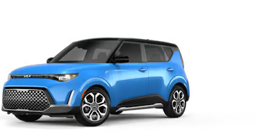 Gunther Kia in Fort Lauderdale FL