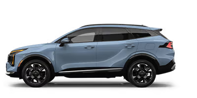 Gunther Kia in Fort Lauderdale FL