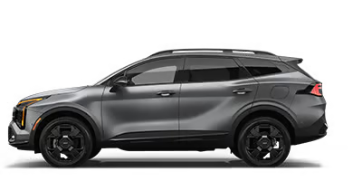 Gunther Kia in Fort Lauderdale FL