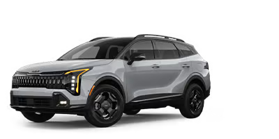 Gunther Kia in Fort Lauderdale FL