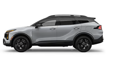 Gunther Kia in Fort Lauderdale FL