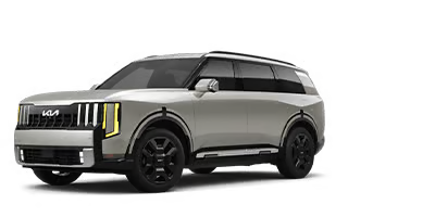 Gunther Kia in Fort Lauderdale FL