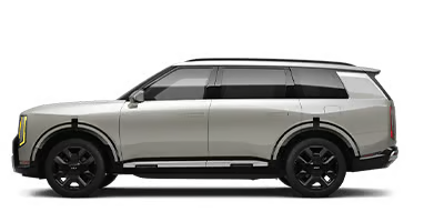 Gunther Kia in Fort Lauderdale FL