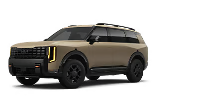 Gunther Kia in Fort Lauderdale FL