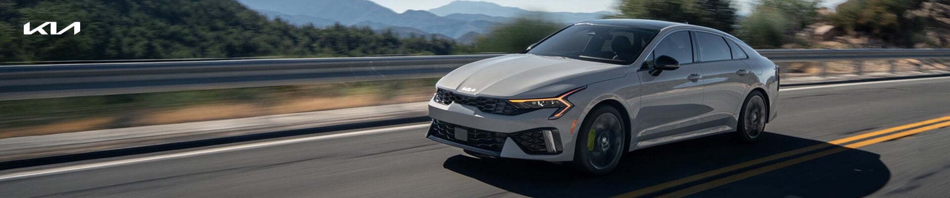 How Much Horsepower Do You Need?