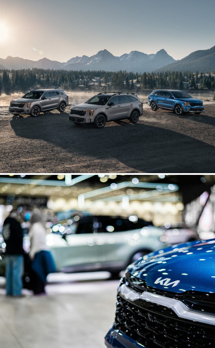 Shop at Our Used Car Dealership Near Pompano Beach