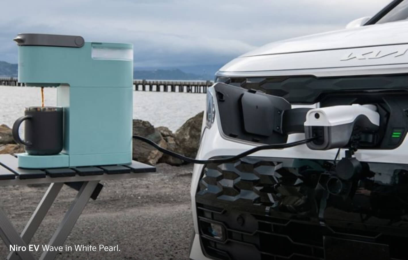 Charging Tips & Additional Info