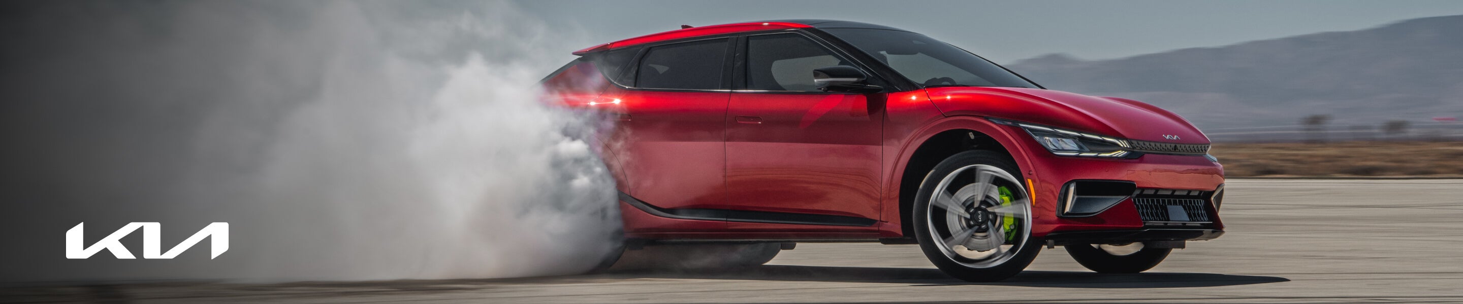 How Much Horspower do you need hero