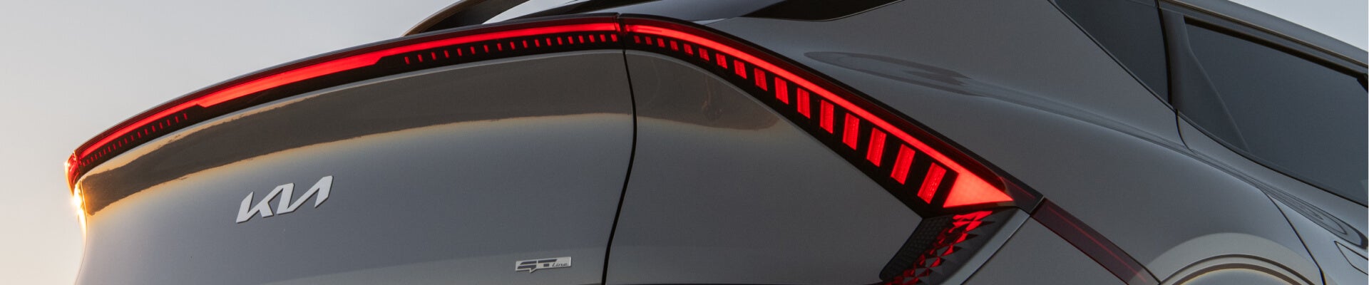 2025 Kia EV6 Release Date, Specs, Dimensions & Colors