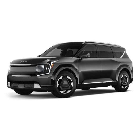 2024 Kia EV9