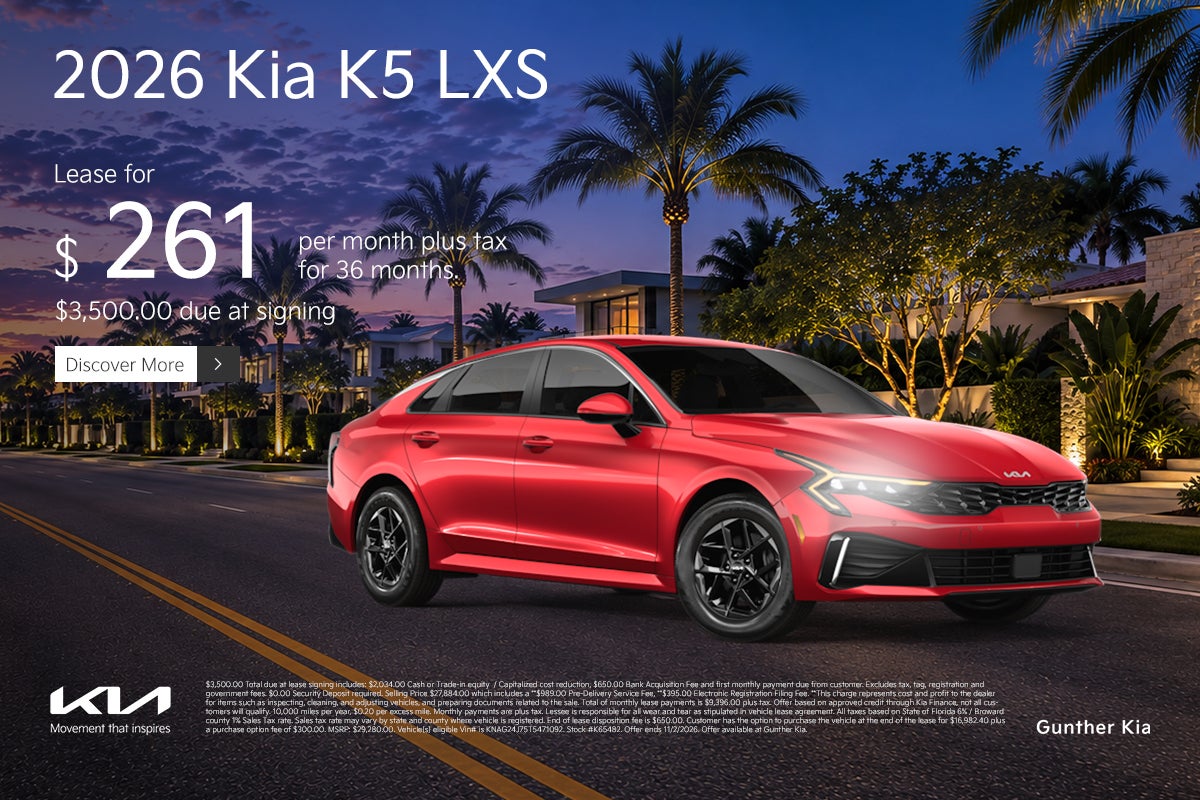 K5