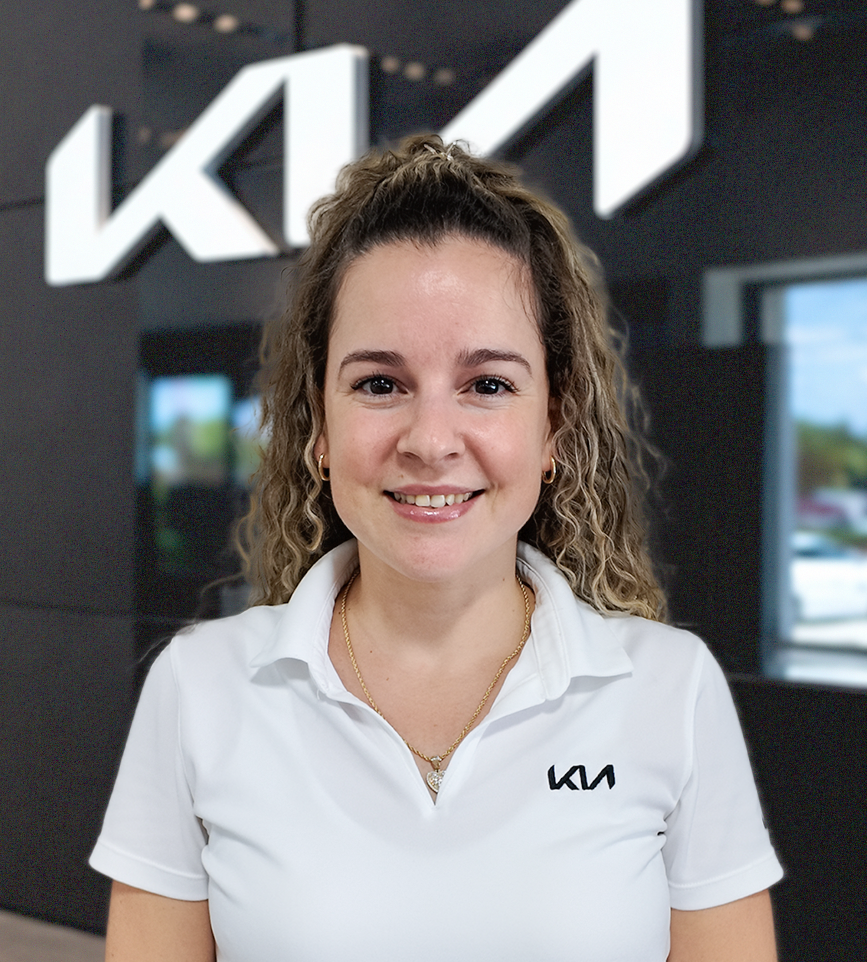 Jessica Martinez-Montes 